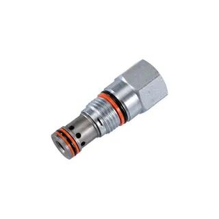 Check Valve 7011365 for JLG Lift 1250AJP