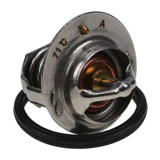 71??Thermostat 13-954 13-0954 for Thermo King Tri-Pac APU Tripac