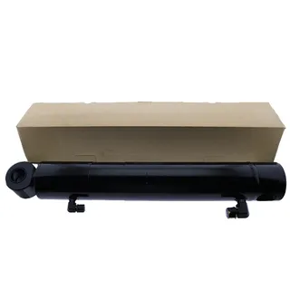 Bucket Hydraulic Tilt Cylinder 7117174 for Bobcat 773 S150 S160 S175 S185 S205 T180 T190