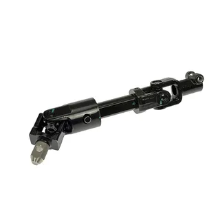 Steering Shaft 425-158 25937479 for Dorman Chevrolet Impala 2006-2016