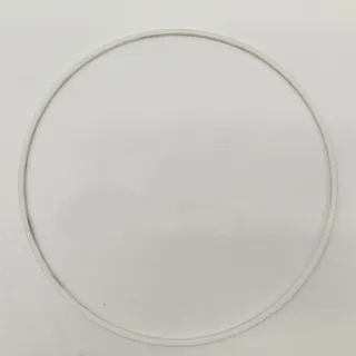 Sealing Ring 714-07-12740 for Komatsu Loader WA400-3A WA400-3A-S WA400-3A-SN WA400-3-H WA400-3-X WA420-3 WA420-3CS WA450-3