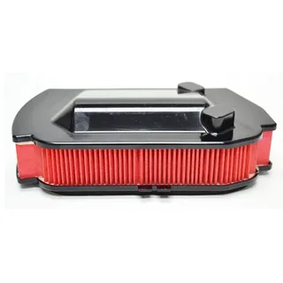 Air Filter Cleaner 1TP-14451-00-00 for Yamaha XVS 950 Bolt R C Spec