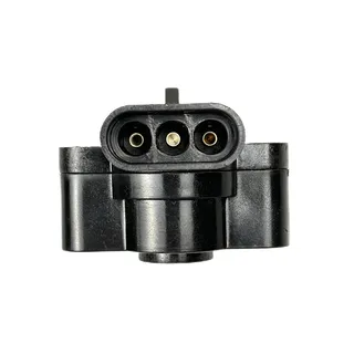 Sensor AE74688  for John Deere Engine 6068 6090 6.8L 9.0L Tractor 7200R 7210R 7215R 7230R 7250R 7260R 7270R 7280R 7290R 7310R 8245R 8270R 8295R
