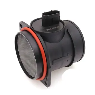 Mass Air Flow Sensor 28164-3C100 for Hyundai Vehicle 2005-2010 Azera Sonata 2008-2014 Genesis