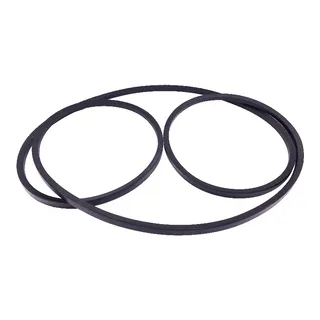 72" Deck V-Belt TCU19900 for John Deere Zero-Turn Mower Z997R 1550 1570 1575 1580 997 1420 1435 1445 1545