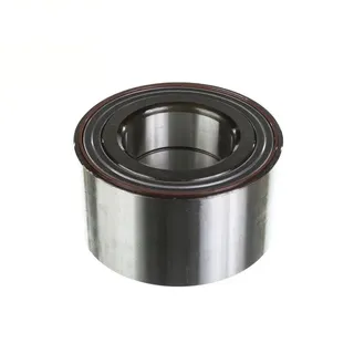 Ball Bearing 17248194 for Volvo A25E A35F Loader L250G L150C Excavator EC350E EC480D EC350E