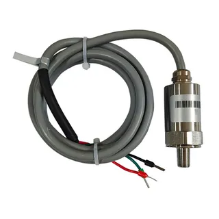 Pressure Sensor 2200702805 for Atlas Copco Air Compressor