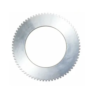 72T Clutch Plate 3P-3241 for Caterpillar CAT Tractor D6C D6D D6E-SR D7F D7G