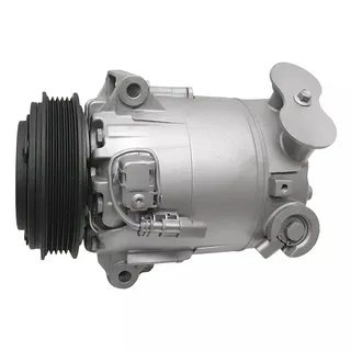 7CVC 12V A/C Compressor 15-22393 84133999 23314082 for Chevrolet Malibu Impala Buick Regal