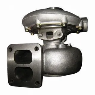 Cartridge GP-Turbocharger 7N7750 for Caterpillar CAT Engine 3306 3306B Tractor D6G D6G2