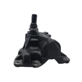 Steering Unit 8-98110219-5 for Isuzu Truck NPR NQR NPS EU-RHD EURO5
