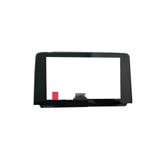 8" Glass Touch Screen TK49-611J0 for Mazda CX-9 2016-2019