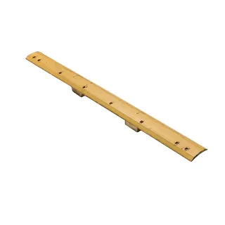 8 Holes Cutting Edge Blade 5B-5564 7T-1633 for Caterpillar CAT 12G 12H 14T 112T 120 120G 120H 130G 135H