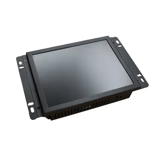 8" LCD Screen for Victor Taichung VE-120