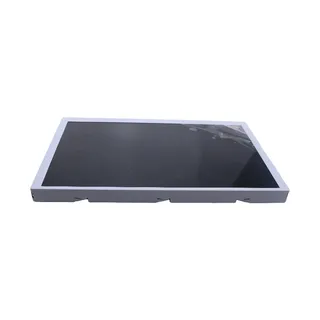 8" LCD + Touch Screen DJ080PA-01A for 2015-2018 Chevrolet Suburban Silverado GMC Yukon Sierra Canyon Acadia