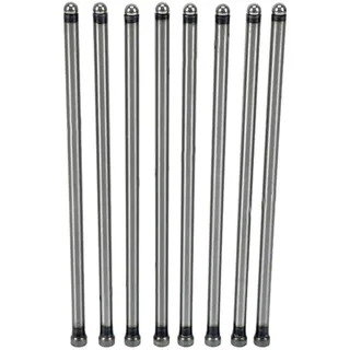 8 Pcs Push Rod for Yanmar Engine 4TNV84T