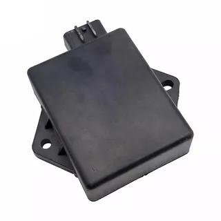 8-PIN Capacitor Discharge Ignition 27340 for Linhai ATV Big Horn 400 400SE 400B 400IRS 400LX