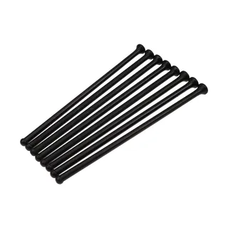 8 Push Rods 02109085 for Deutz Engine D2011L02 D2011L03 F2L2011 F2L1011F F4L2011 F3L2011 F4M1011F