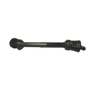 80??CV PTO Driveshaft With Friction Clutch 14503501 14505801 for Gehl Round Baler 2880
