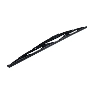 800mm Length Wiper Blade 714/20300 for JCB 411 411B 412S 414S 416 416B 416S 426 426B 426e 434S 435 436 436B 436e 446 446B 456 456B 456e