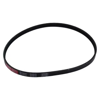 810mm Alternator Belt 751-17560 for Lister Petter Engine LPA LPW LPWS LPWT