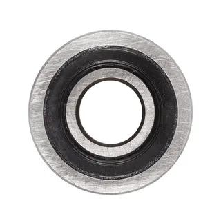 Double Row Angular Contact Bearing 01149084 01149083 for Deutz Engine BF4M1013EC BF4M2012 BF4M2012C TCD2.9L4 TCD4.1L4 TCD7.8L6