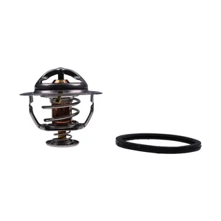 82 Degree Thermostat 6680850 for Bobcat Loader S220 S250 S300 S330 S630 S650 S750 S770 S850