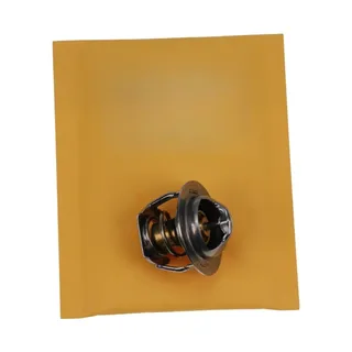 82??Thermostat 02/630191 for JCB Excavator 803 801