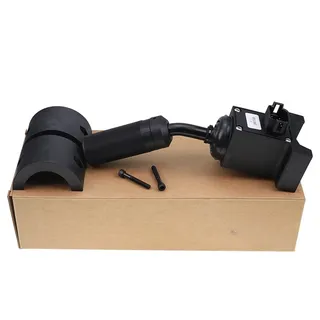Transmission Shifter 8223072 for JLG Lull 644E-42 944E-42