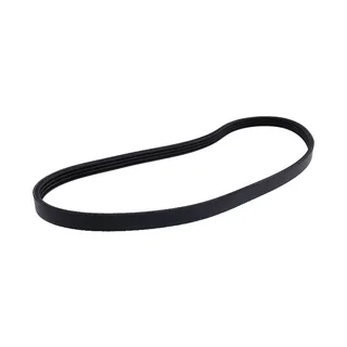 825mm Belt P751-17810 for Lister Petter Engine LPW LPWS LPWT LPW2 LPW3 LPW4