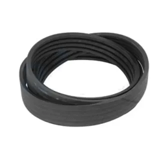 V-Belt 84586129 84406044 for CASE Combine 6140 5140 7140