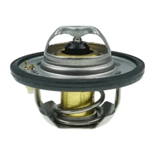 88??Thermostat D8NN8575BA for Ford Tractor 2000 3000 4000 5000 3600 4600 5600 6600 4600