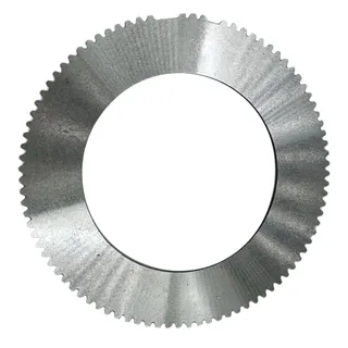 88T Clutch Disc 4474304049 for ZF
