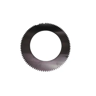 88T Clutch Disc 4474304049 for ZF