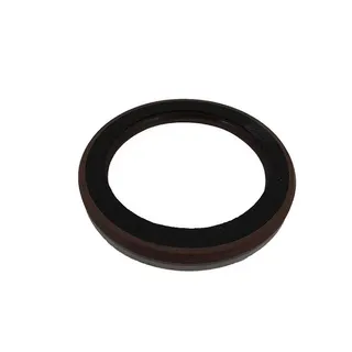 Cranksahft Seal 21628356 for Volvo Penta Engine TD420VE TAD420VE TAD620VE Excavator EC160B EC135B EC200B EC210B Loader BL60 BL61 BL71