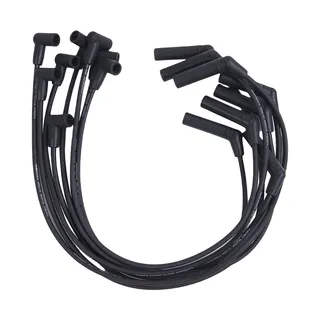 8MM Spark Plug Wire Set 396-427-454 for Chevrolet GMC Engine 366 396 427 454 502