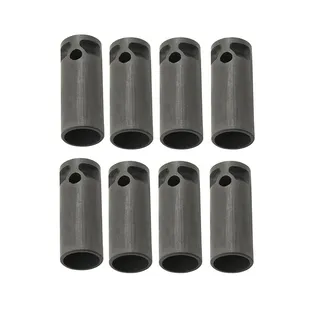8Pcs Valve Tappet 154-1249 for Caterpillar CAT Engine C2.2 3003 3013 3014 3024 Excavator 301.5 301.6 301.7CR 301.8 302.7CR 302CR 303.5 304 305 305.5