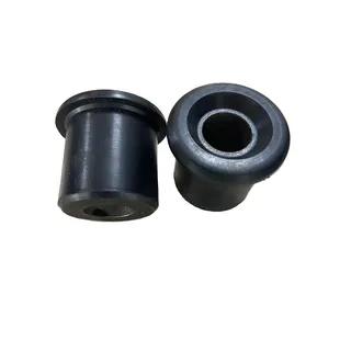 8PCS Bushing Drive Coupling 77-2760 for Thermo King Transport Refrigeration SLXi SB SLX SMX Super SL SLXe Advancer