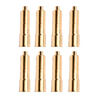 8PCS Injector Sleeve 31201-68209 for Mitsubishi Engine 8DC9 8DC8