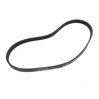 8PK1035 V-Ribbed Belt 6.3774.0 for Kaeser Air Compressor