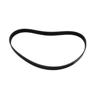 8PK1207 V-Ribbed Belt 6.4835.0 for Kaeser Air Compressor