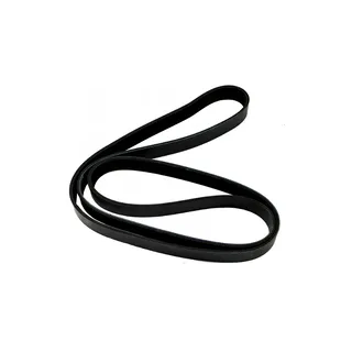 8PK Drive Belt 320/08608 for JCB 1400B 1550B 1600B 1700B 214 215 216 217 3C 3CX 3D 3DX 4C 4CN 4CX