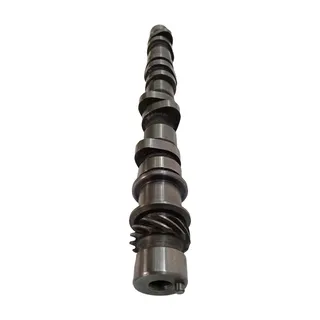8V Camshafts MD340057 MD336904 for Mitsubishi Engine 4G63