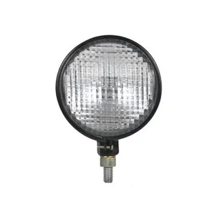 9-32V 60W LED Headlight AF710R AA3867R AA3075R for John Deere Tractor A B G R 520 530 620 630 720 730 820