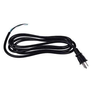 9 Feet Power Tool Cord 330100-98 for DeWalt Black & Decker Saw