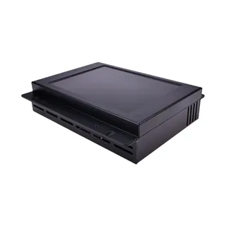 9" LCD Display A61L-0001-0093 for FANUC CNC System CRT D9MM-11A MDT947B-2B