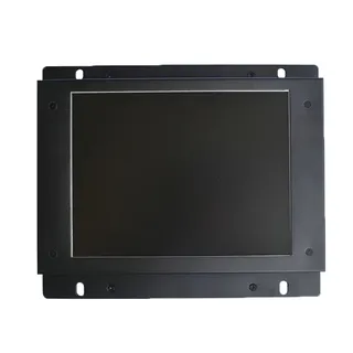 9" LCD Monitor A61L-0001-0090 for Fanuc