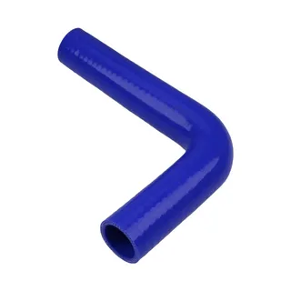 90??Elbow Coolant Hose V50-1041-190140 561.59180 replace Kenworth
