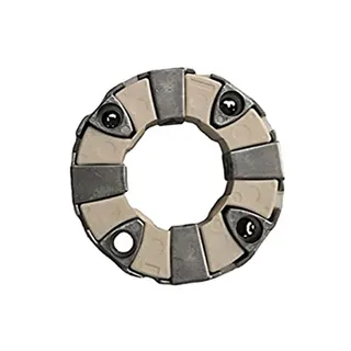 90H Coupling Assy 11N7-10010 for Hyundai R210-7 R250-7 R210-9 R220LC-9S