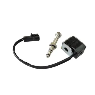 Hydraulic Valve 81867440 for New Holland Tractor 5640 8630 8240 6640 6640O 8830 8730 8340